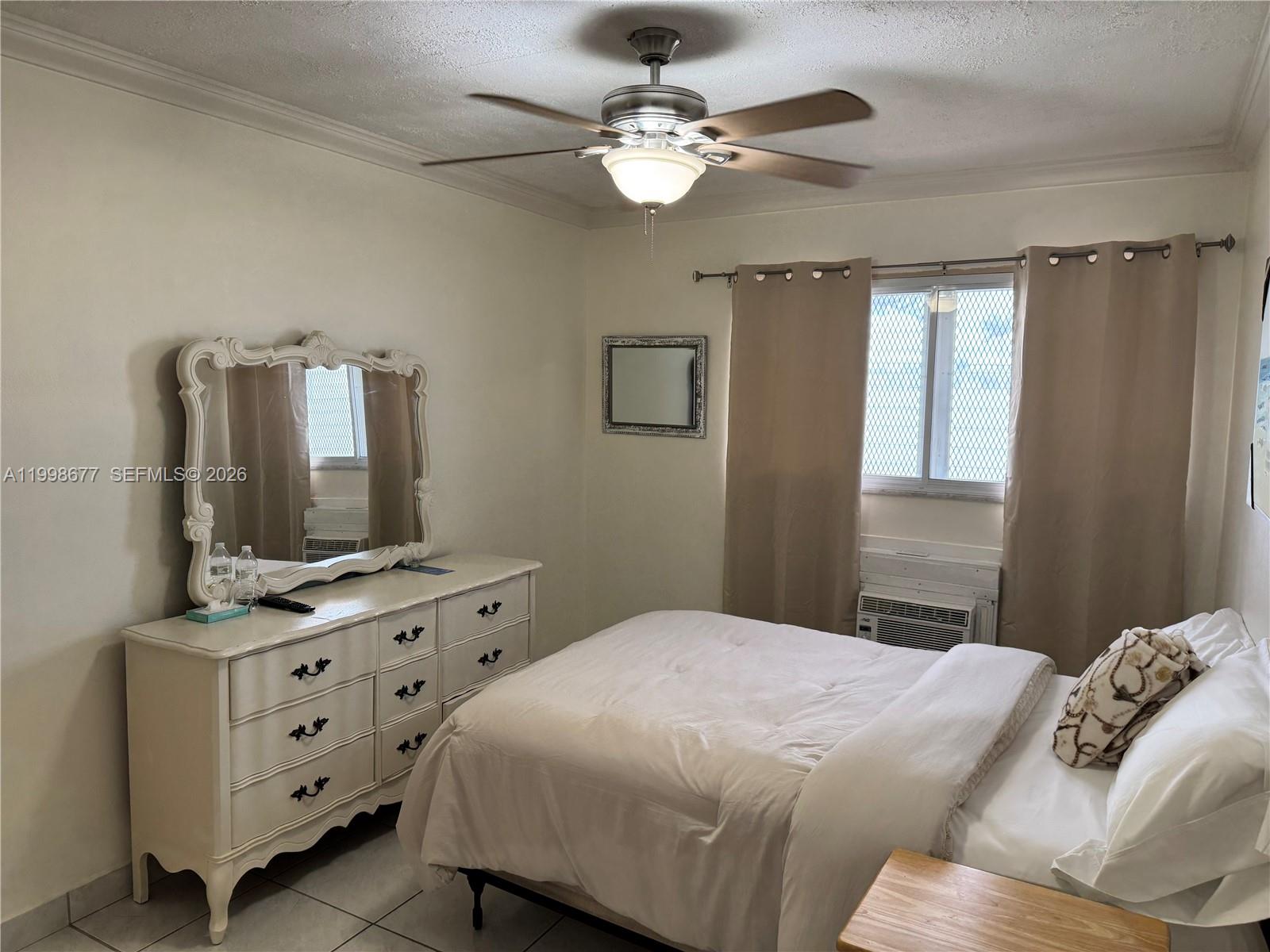 ROLEN LAKE GARDENS CO-OP - Residential Lease