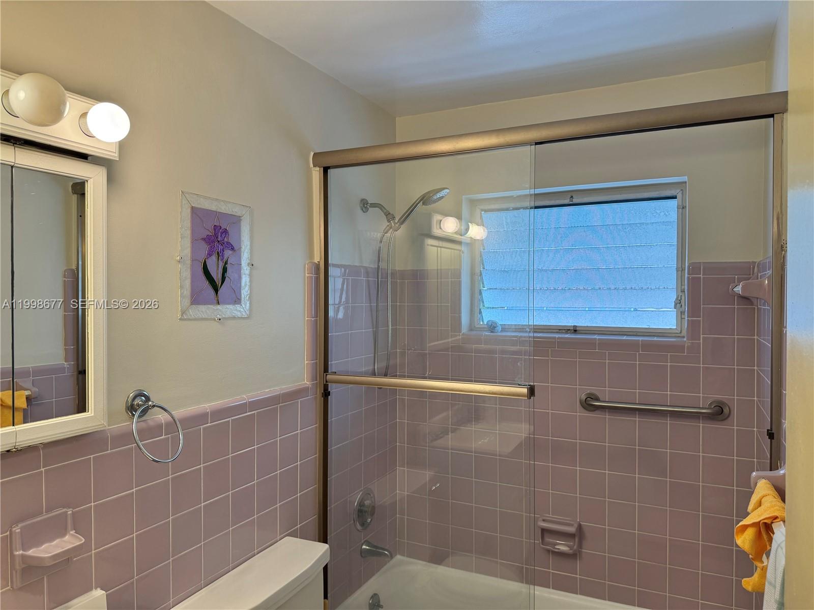 ROLEN LAKE GARDENS CO-OP - Residential Lease