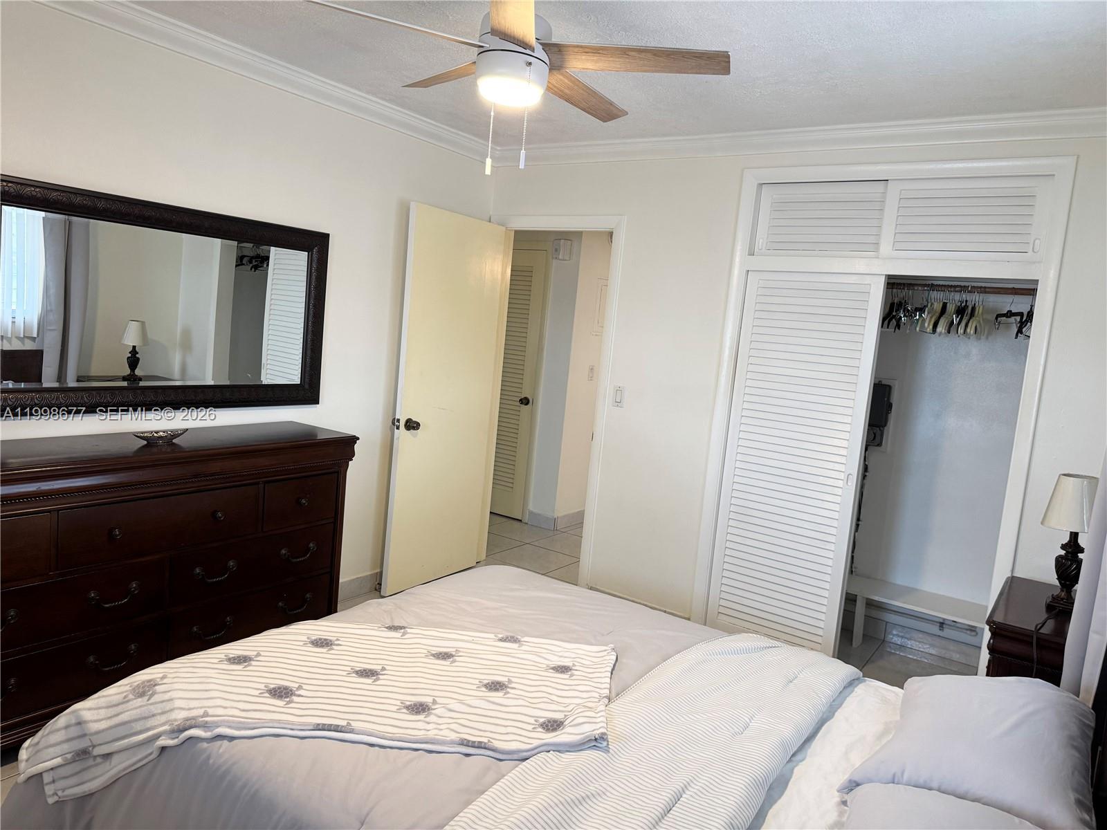 ROLEN LAKE GARDENS CO-OP - Residential Lease