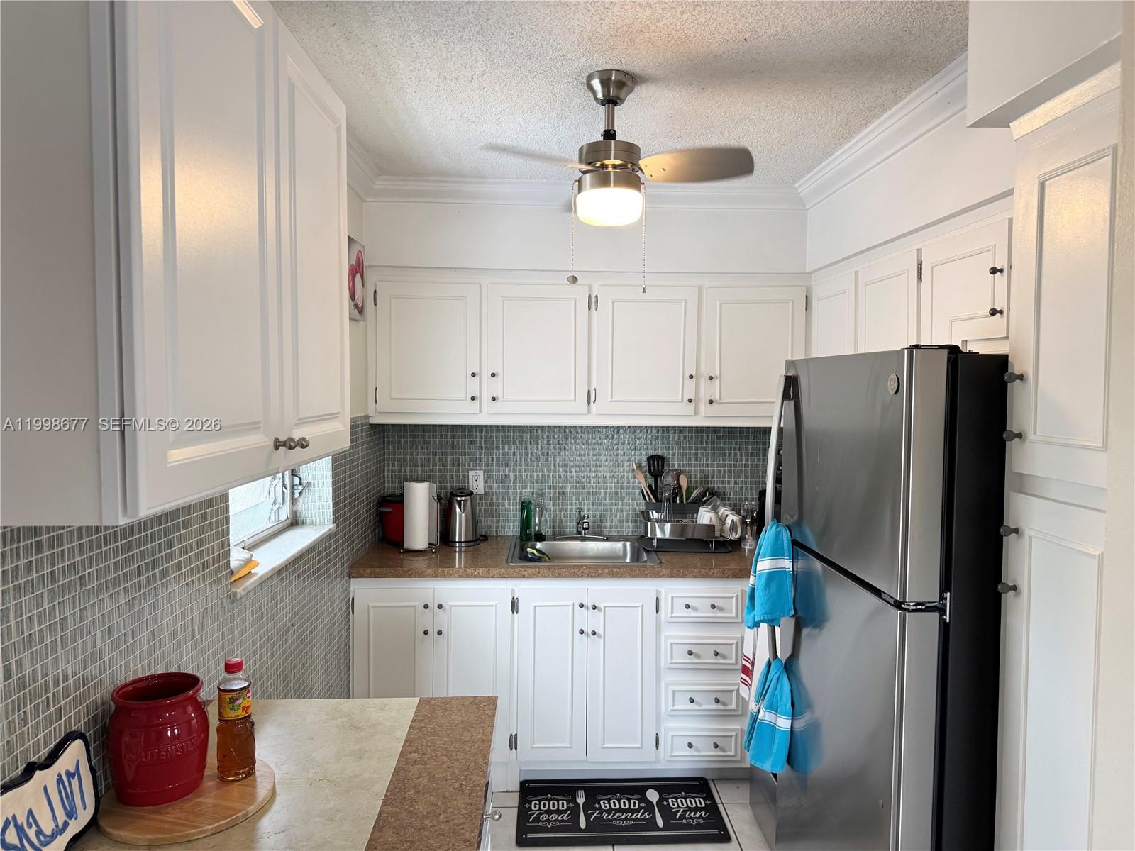 ROLEN LAKE GARDENS CO-OP - Residential Lease