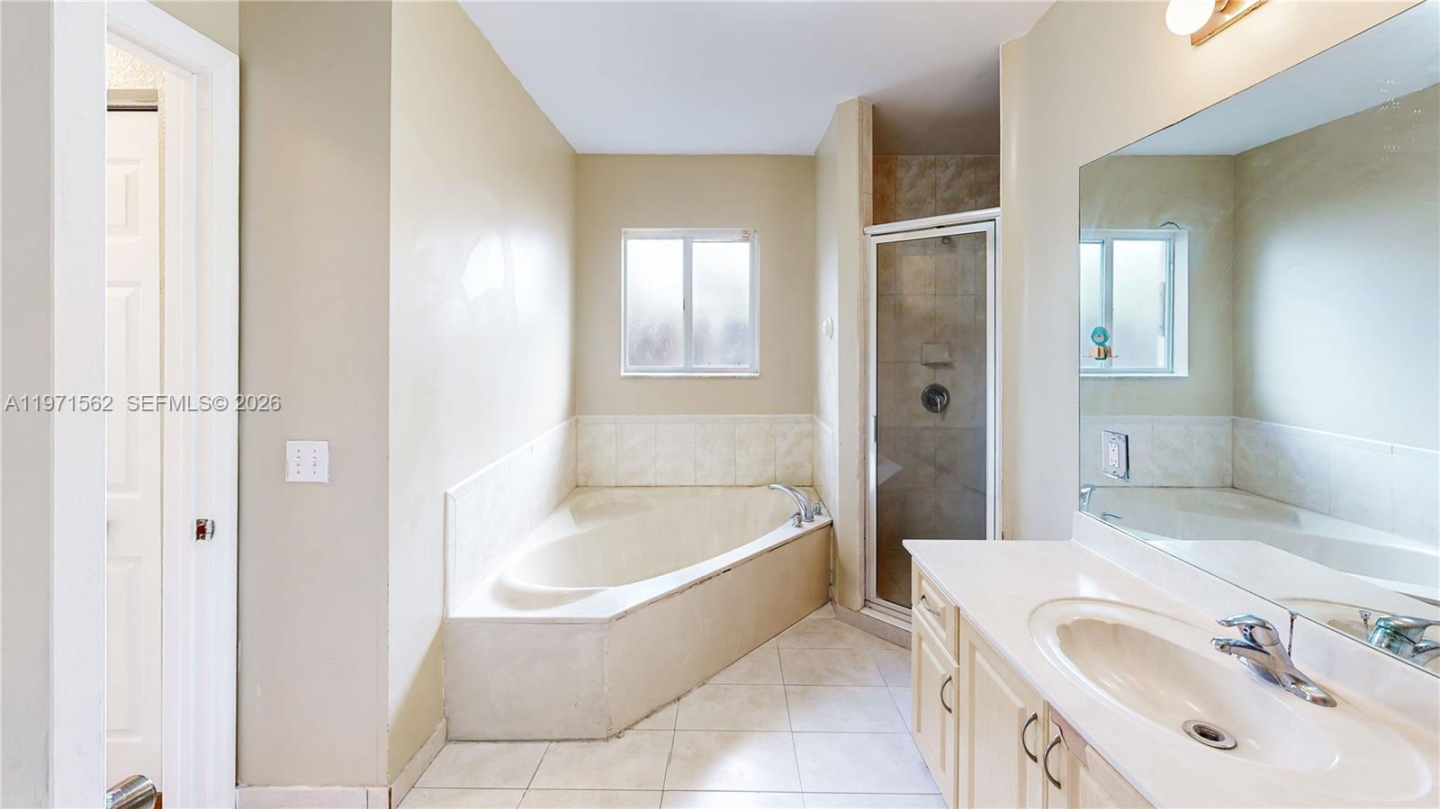 CHRISTOPHER GARDENS - Residential