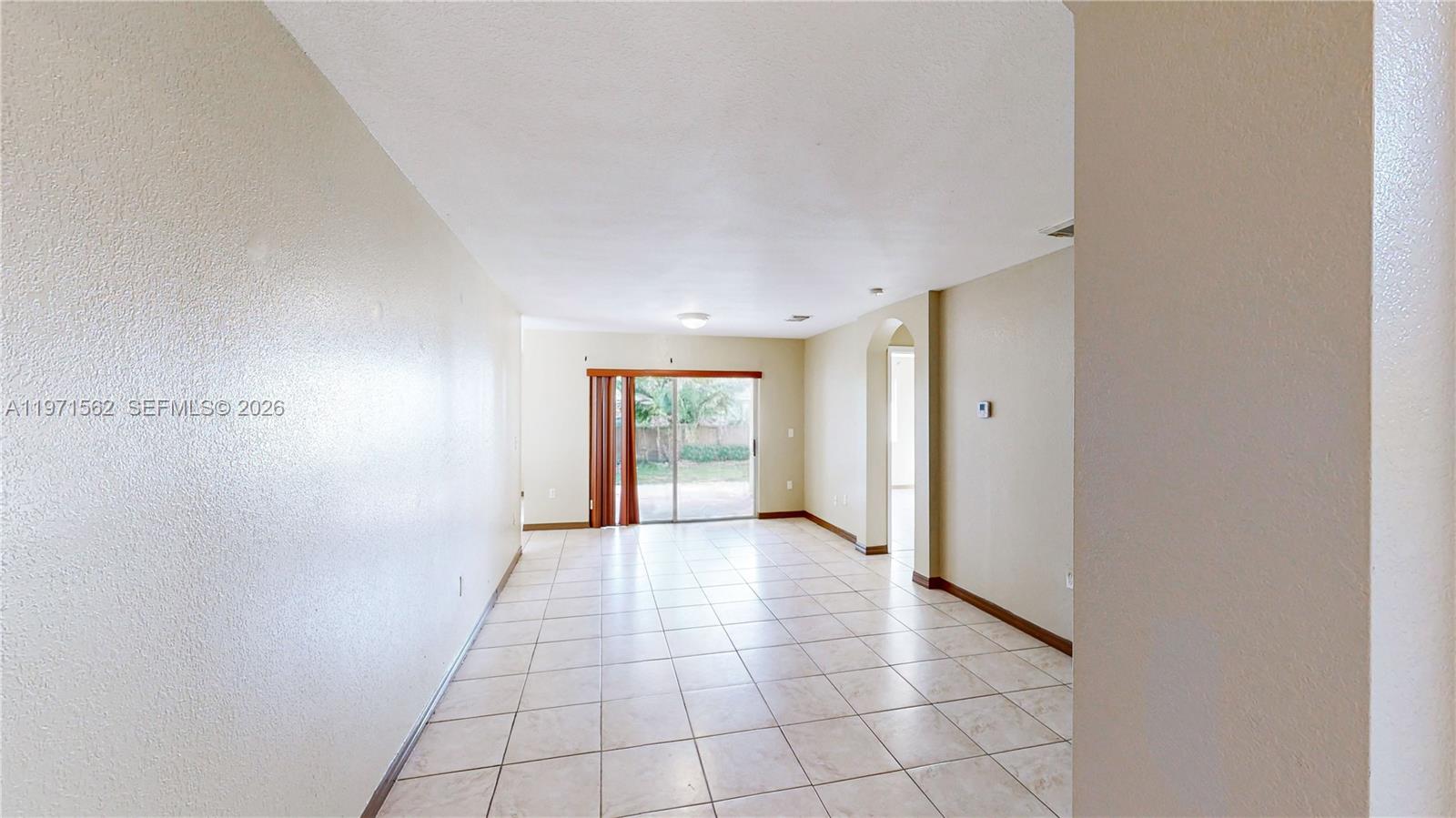 CHRISTOPHER GARDENS - Residential