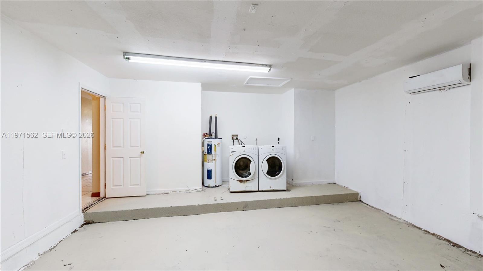 CHRISTOPHER GARDENS - Residential