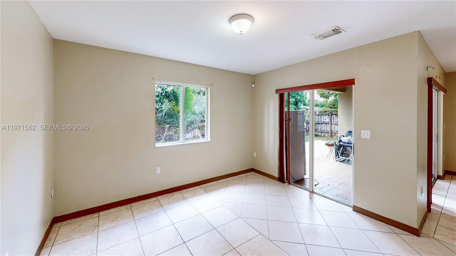 CHRISTOPHER GARDENS - Residential