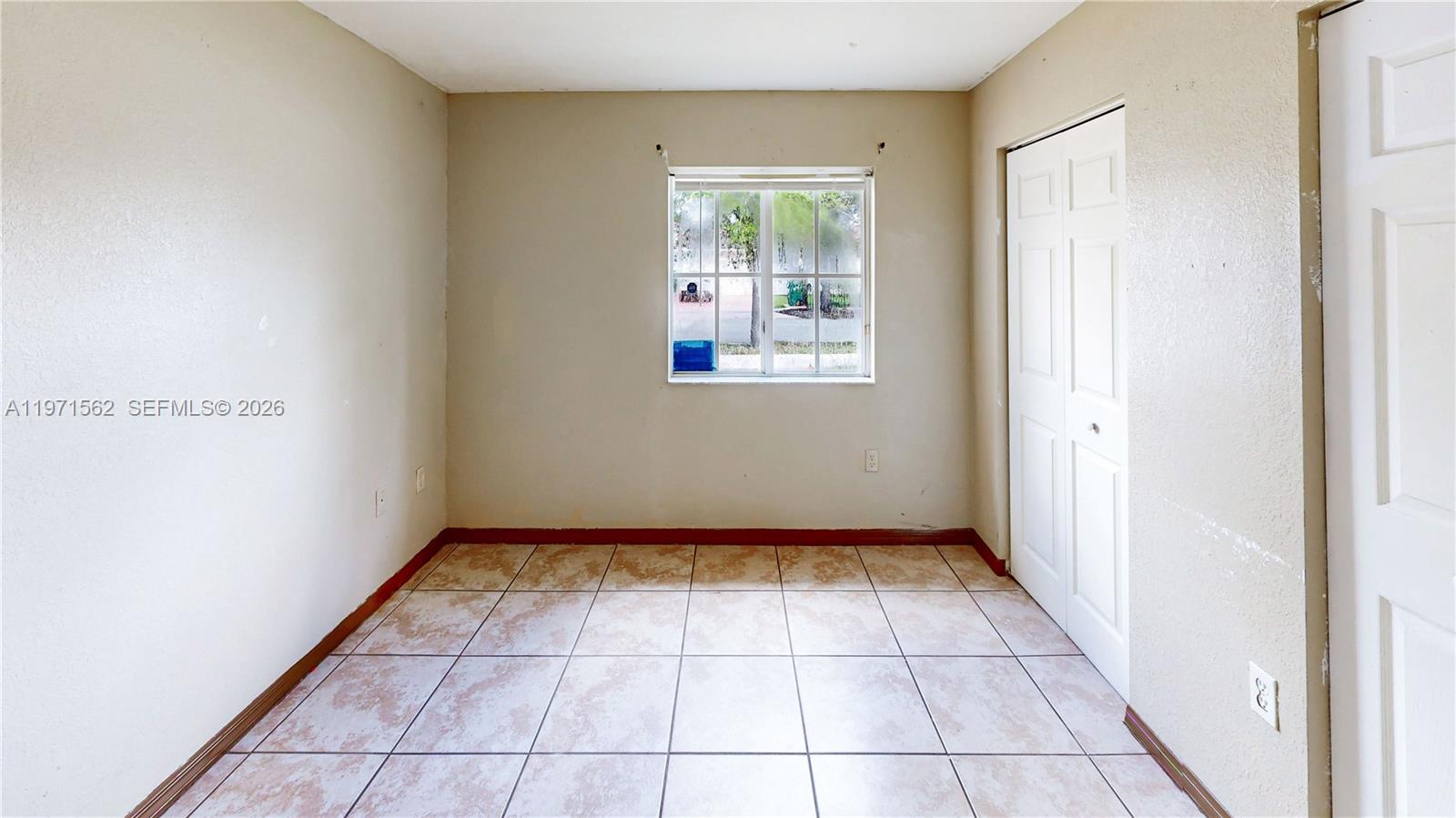 CHRISTOPHER GARDENS - Residential