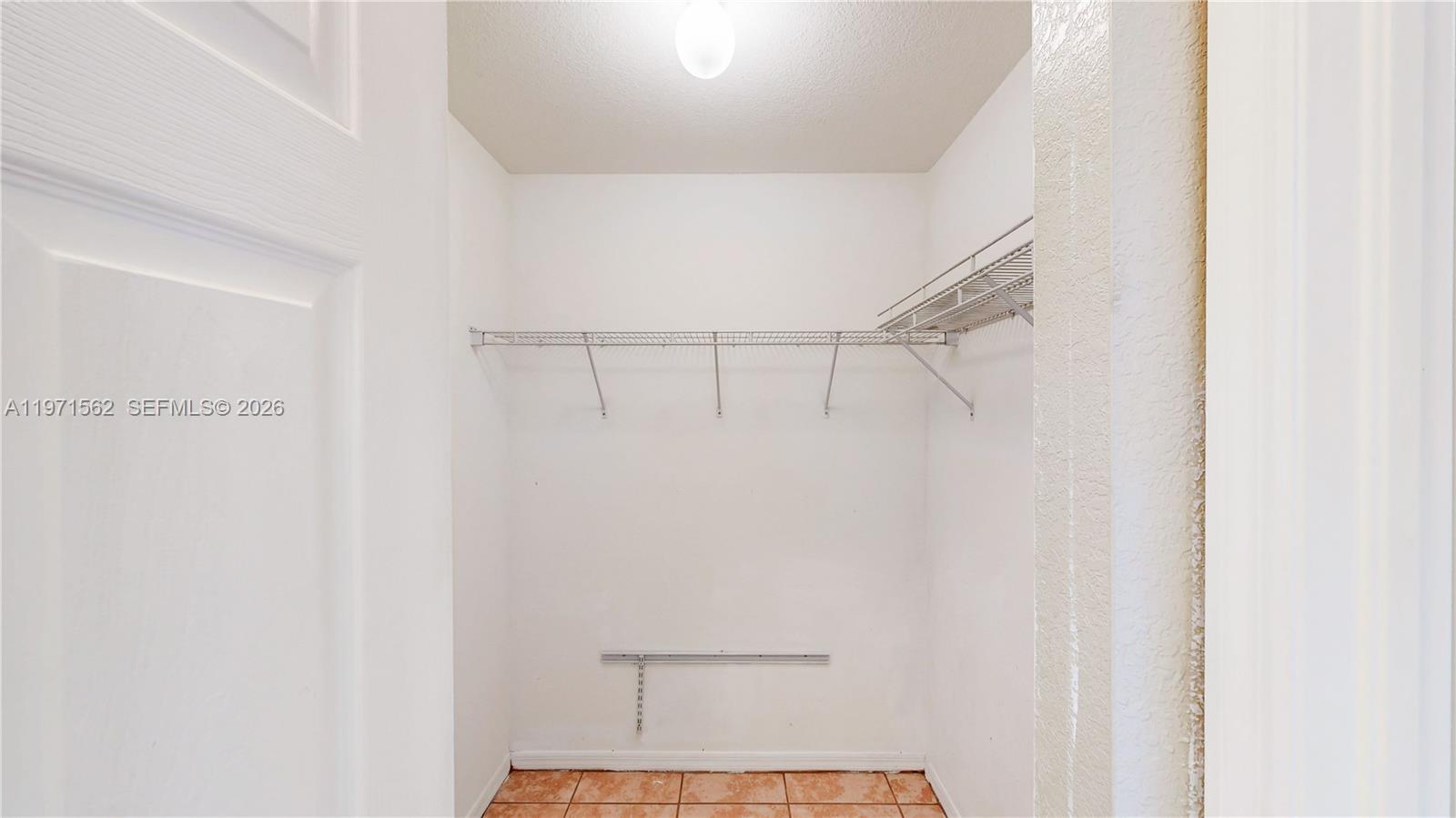 CHRISTOPHER GARDENS - Residential