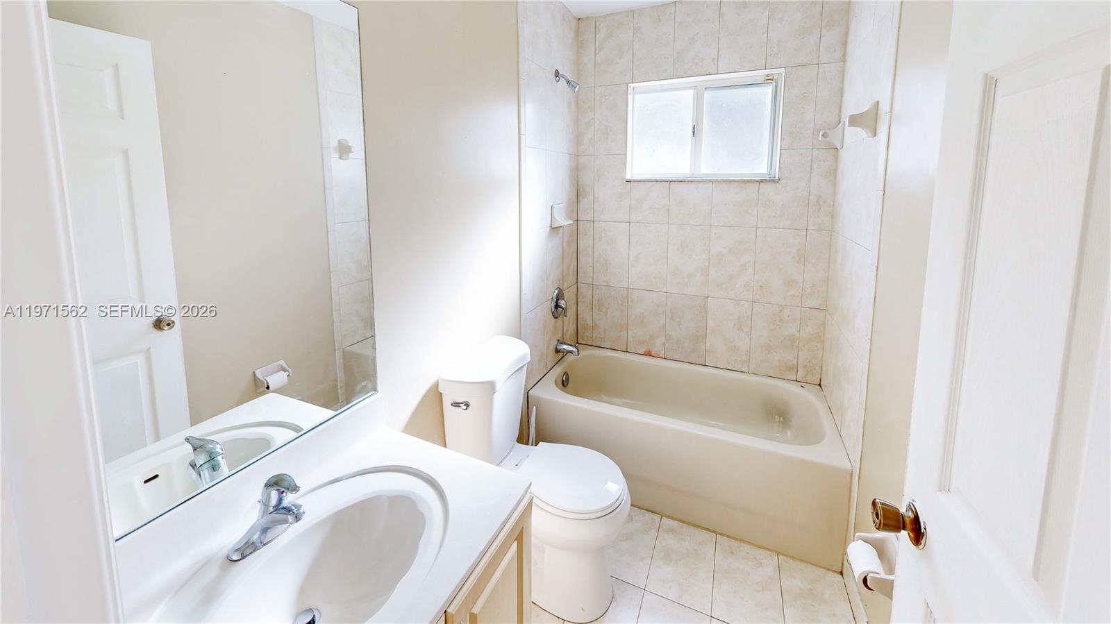 CHRISTOPHER GARDENS - Residential