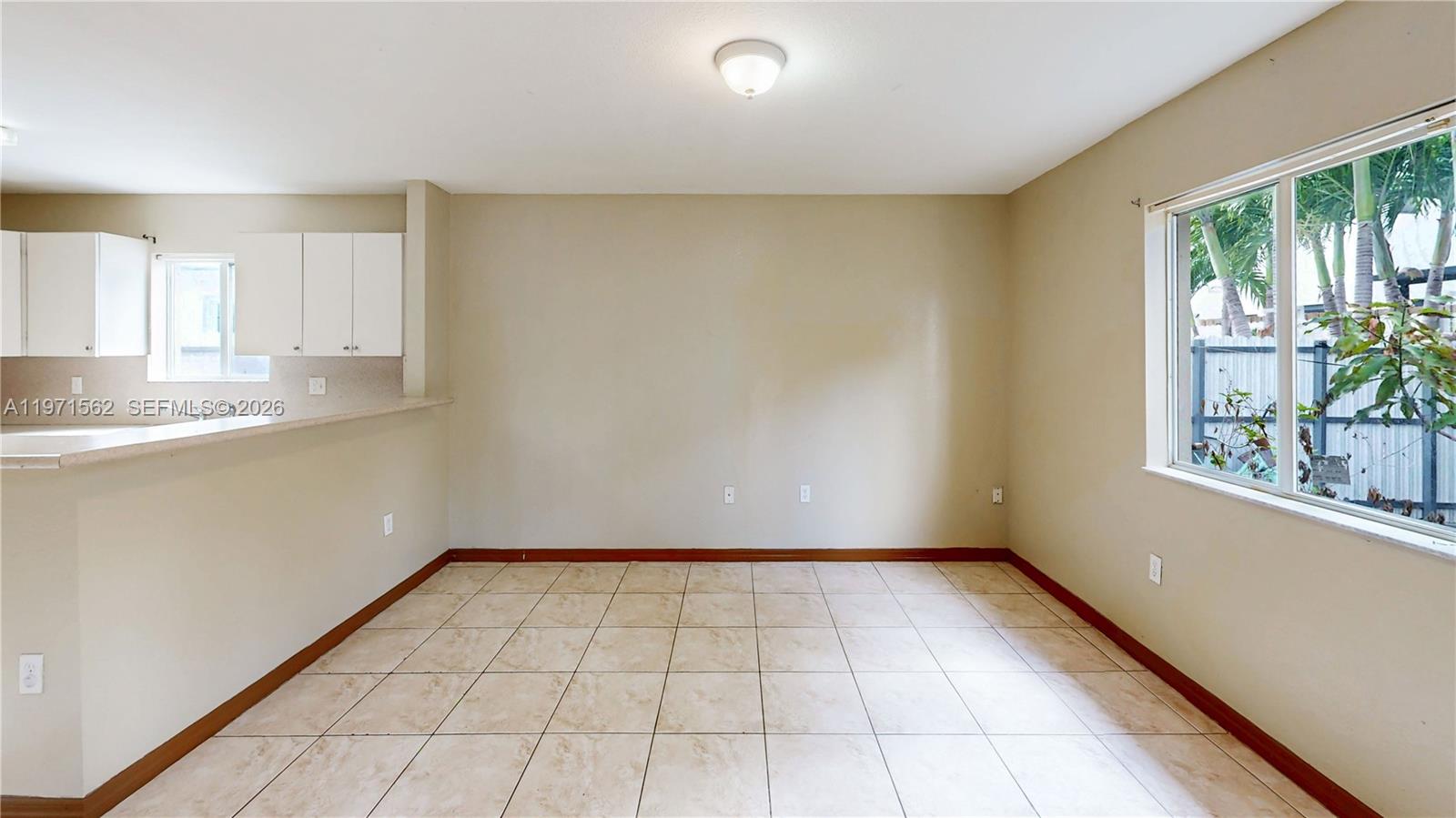 CHRISTOPHER GARDENS - Residential