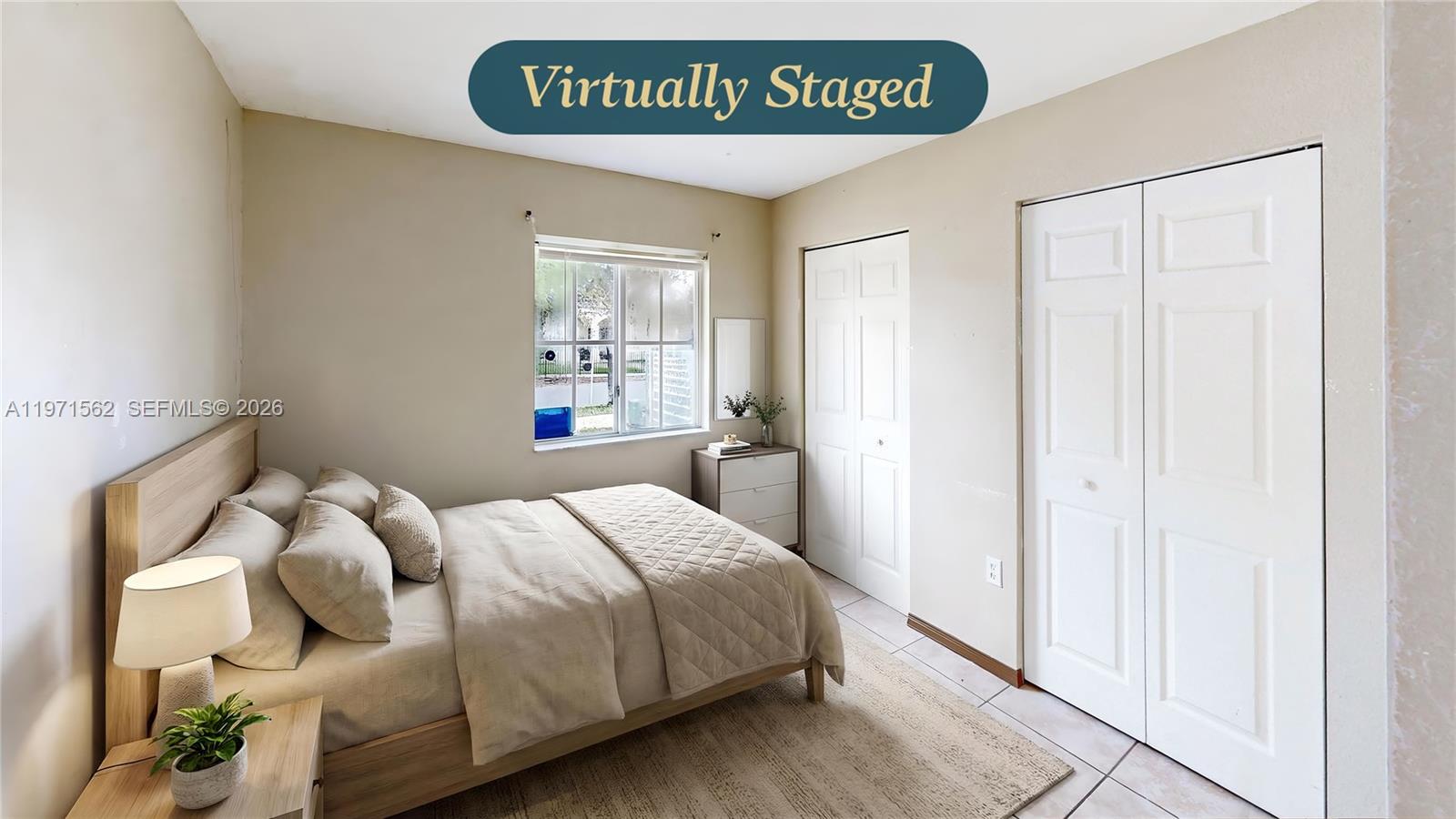 CHRISTOPHER GARDENS - Residential