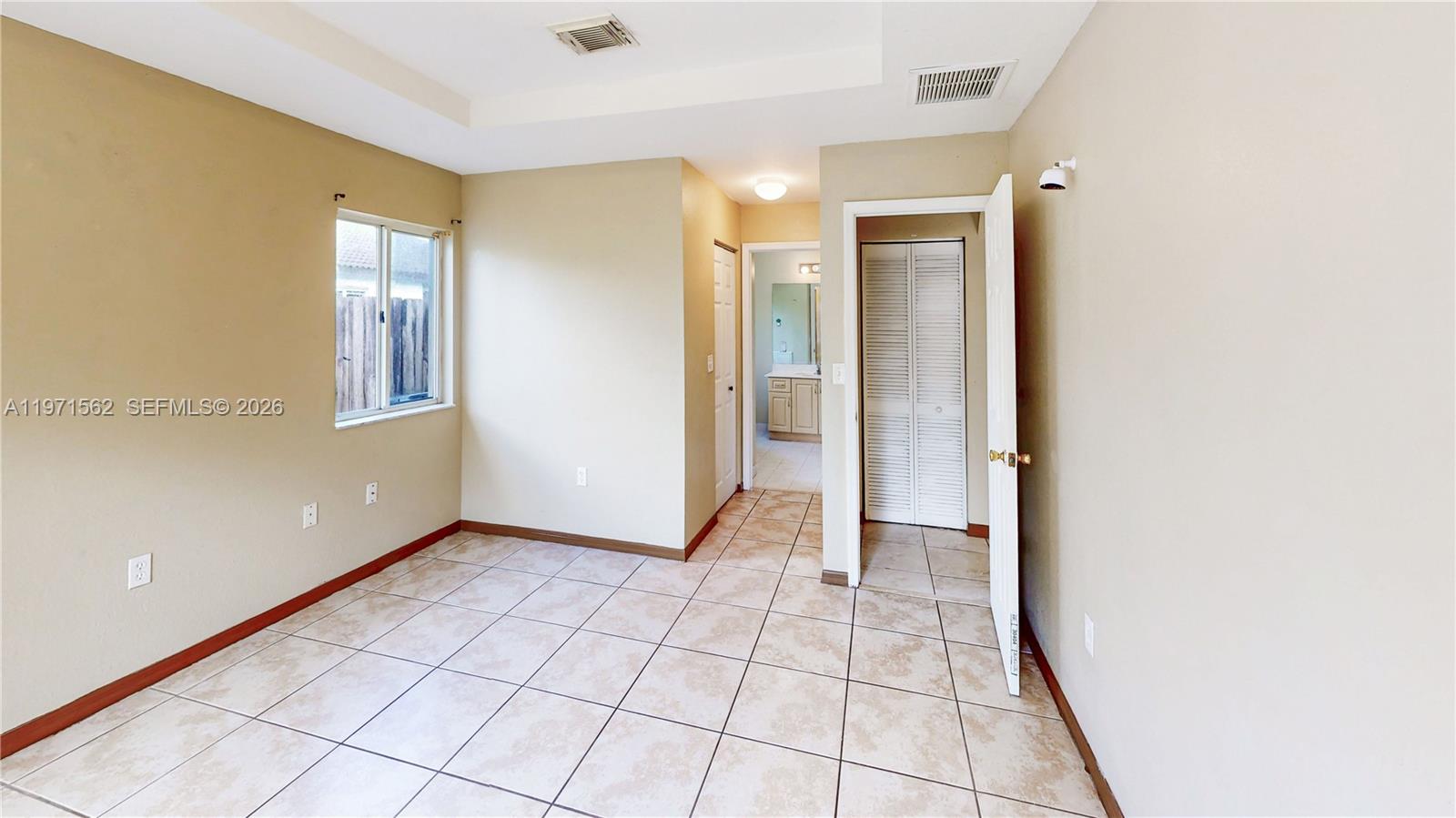 CHRISTOPHER GARDENS - Residential