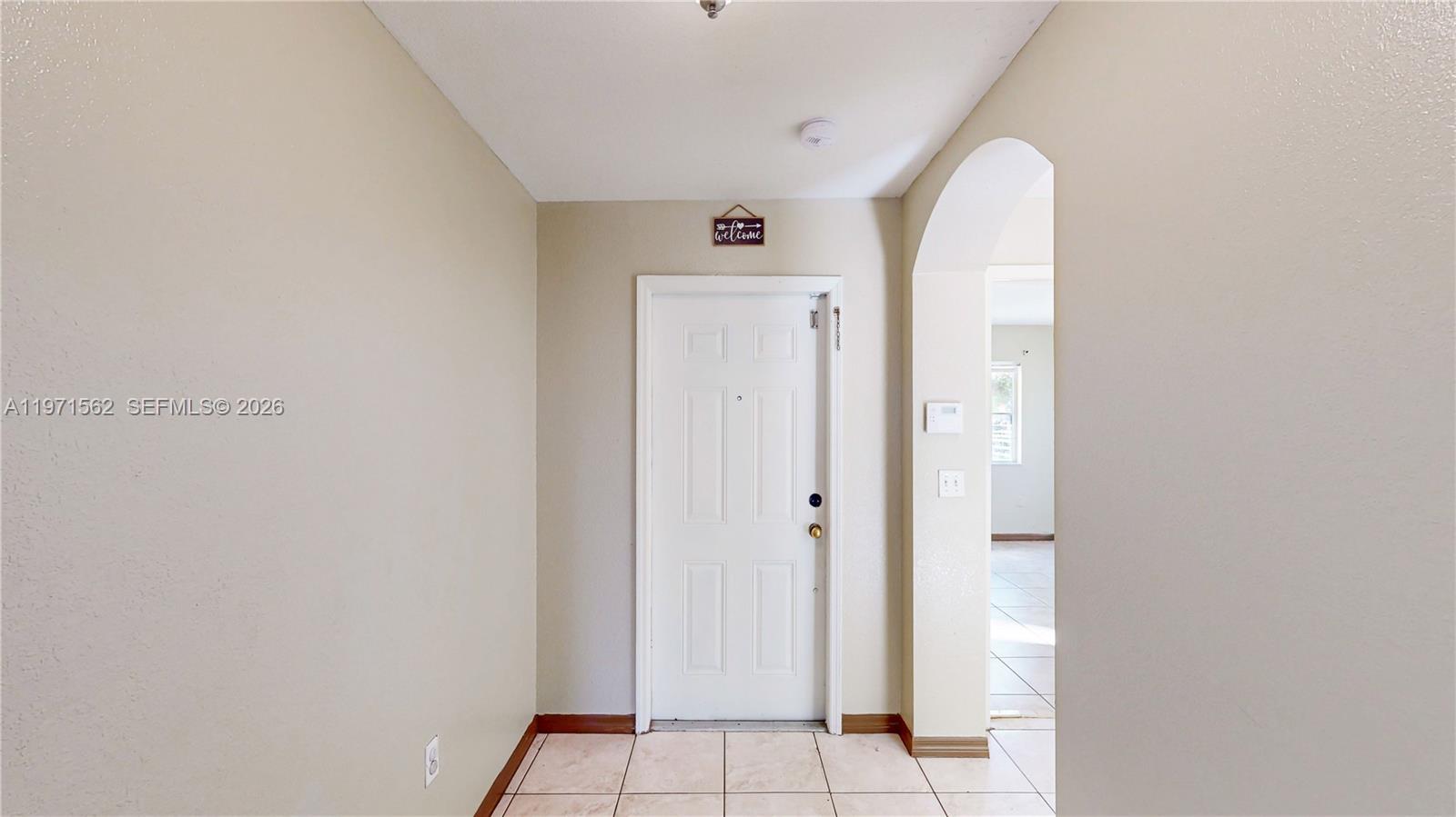 CHRISTOPHER GARDENS - Residential