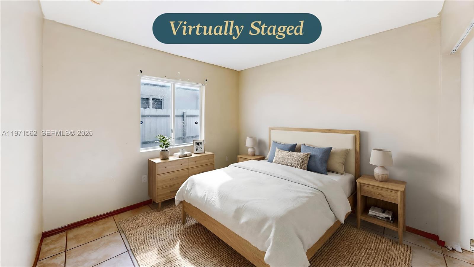 CHRISTOPHER GARDENS - Residential