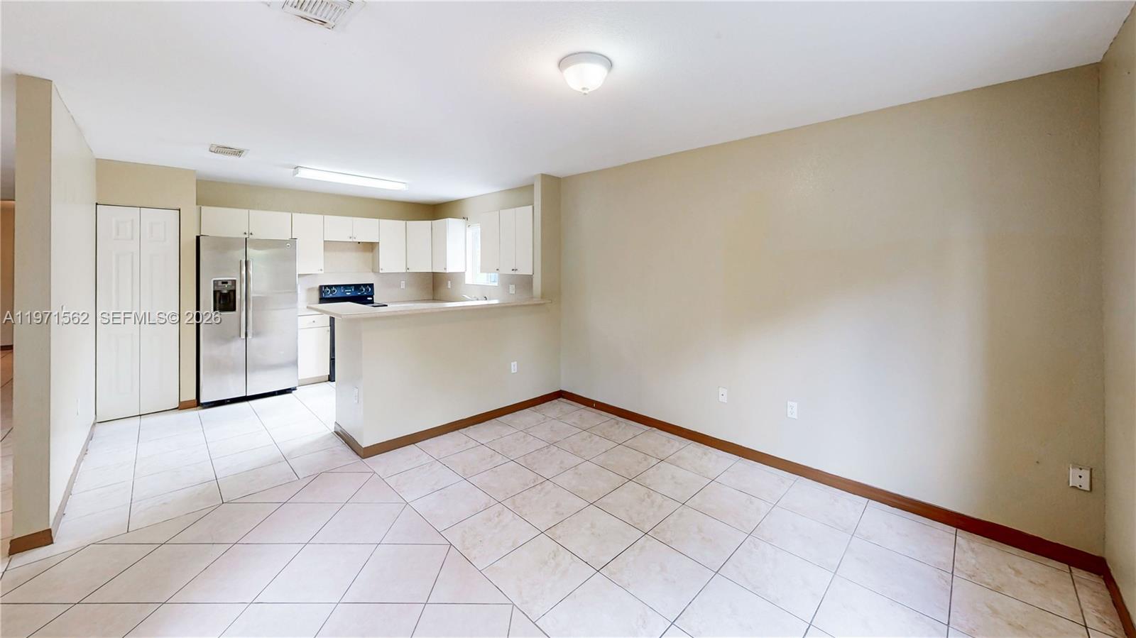 CHRISTOPHER GARDENS - Residential