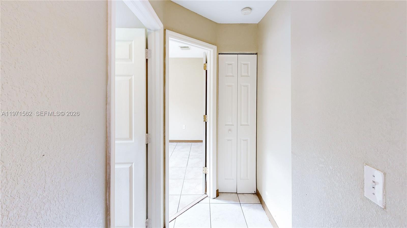 CHRISTOPHER GARDENS - Residential