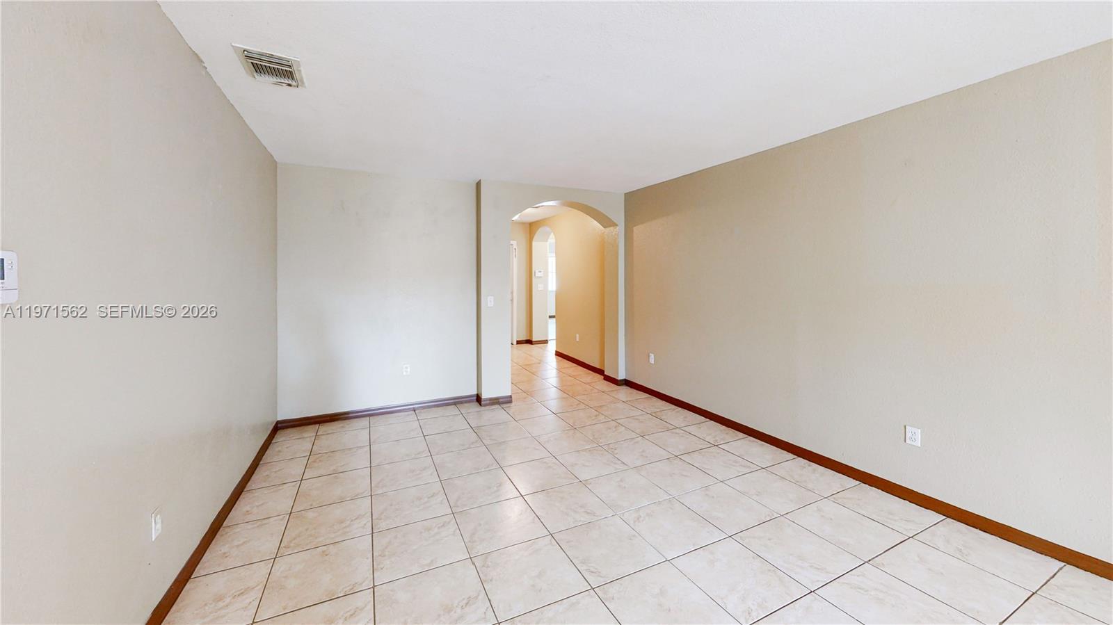 CHRISTOPHER GARDENS - Residential