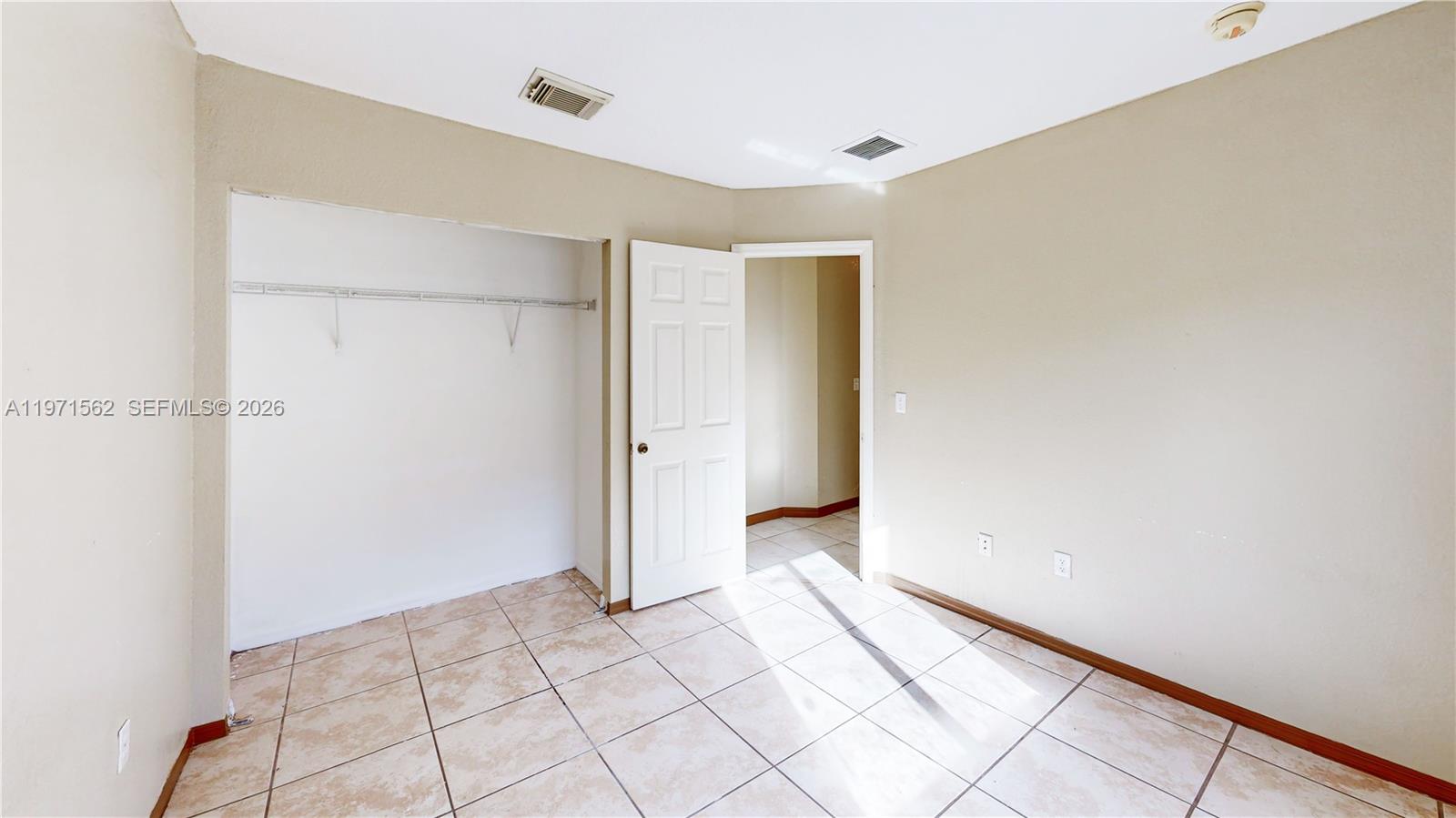 CHRISTOPHER GARDENS - Residential