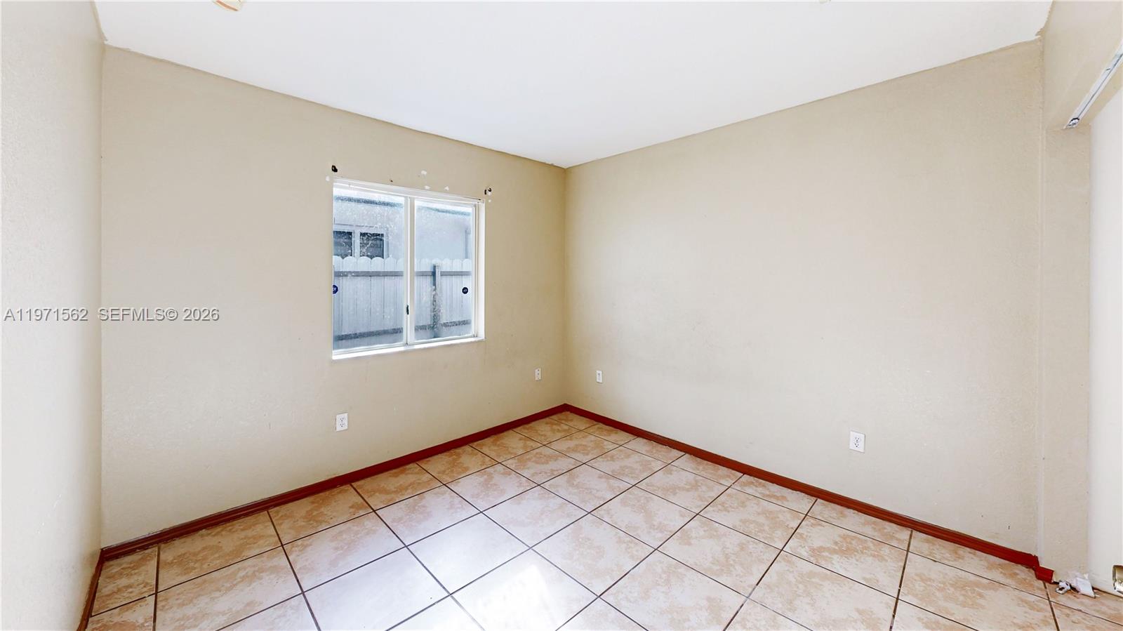 CHRISTOPHER GARDENS - Residential