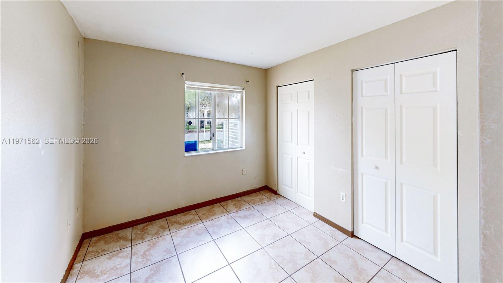 CHRISTOPHER GARDENS - Residential