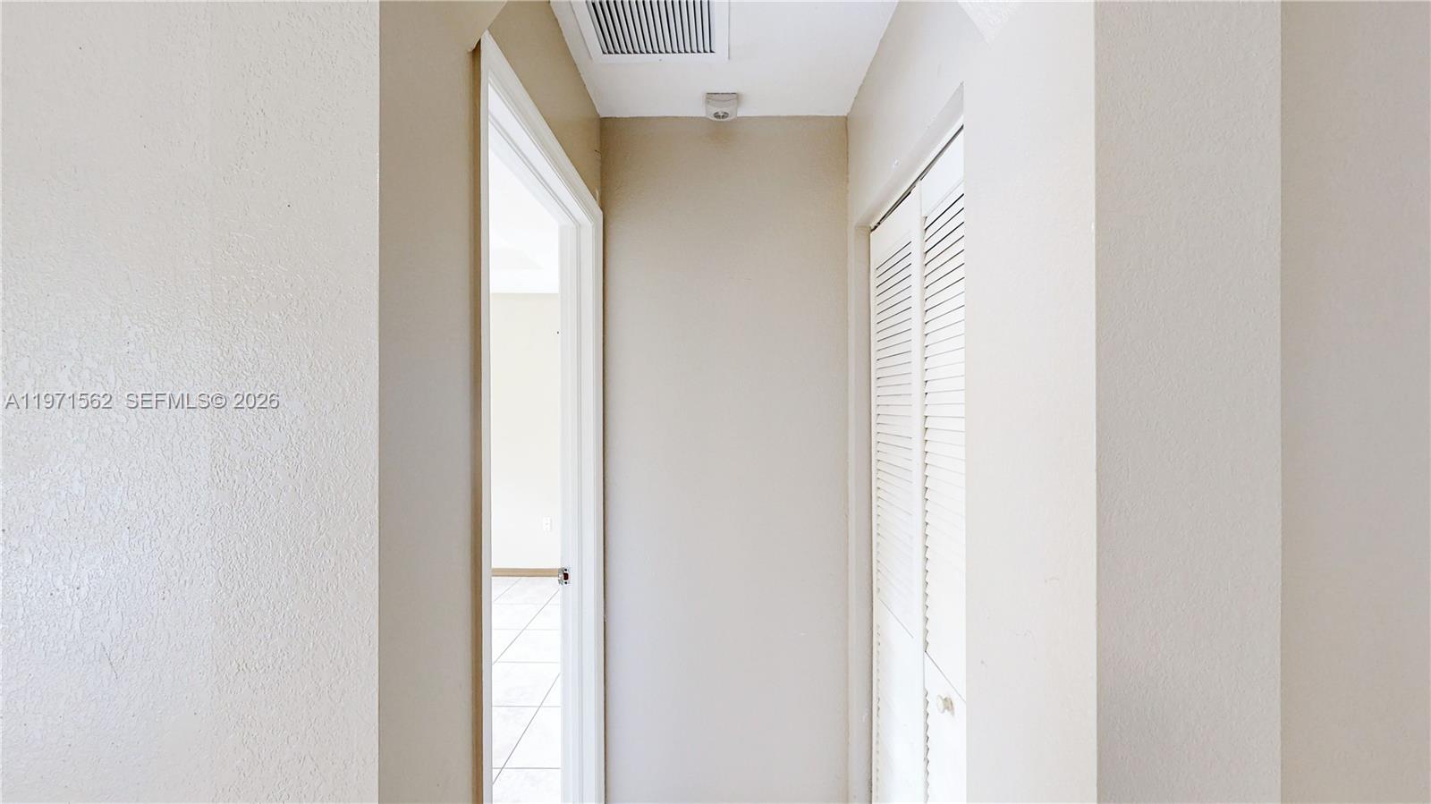 CHRISTOPHER GARDENS - Residential