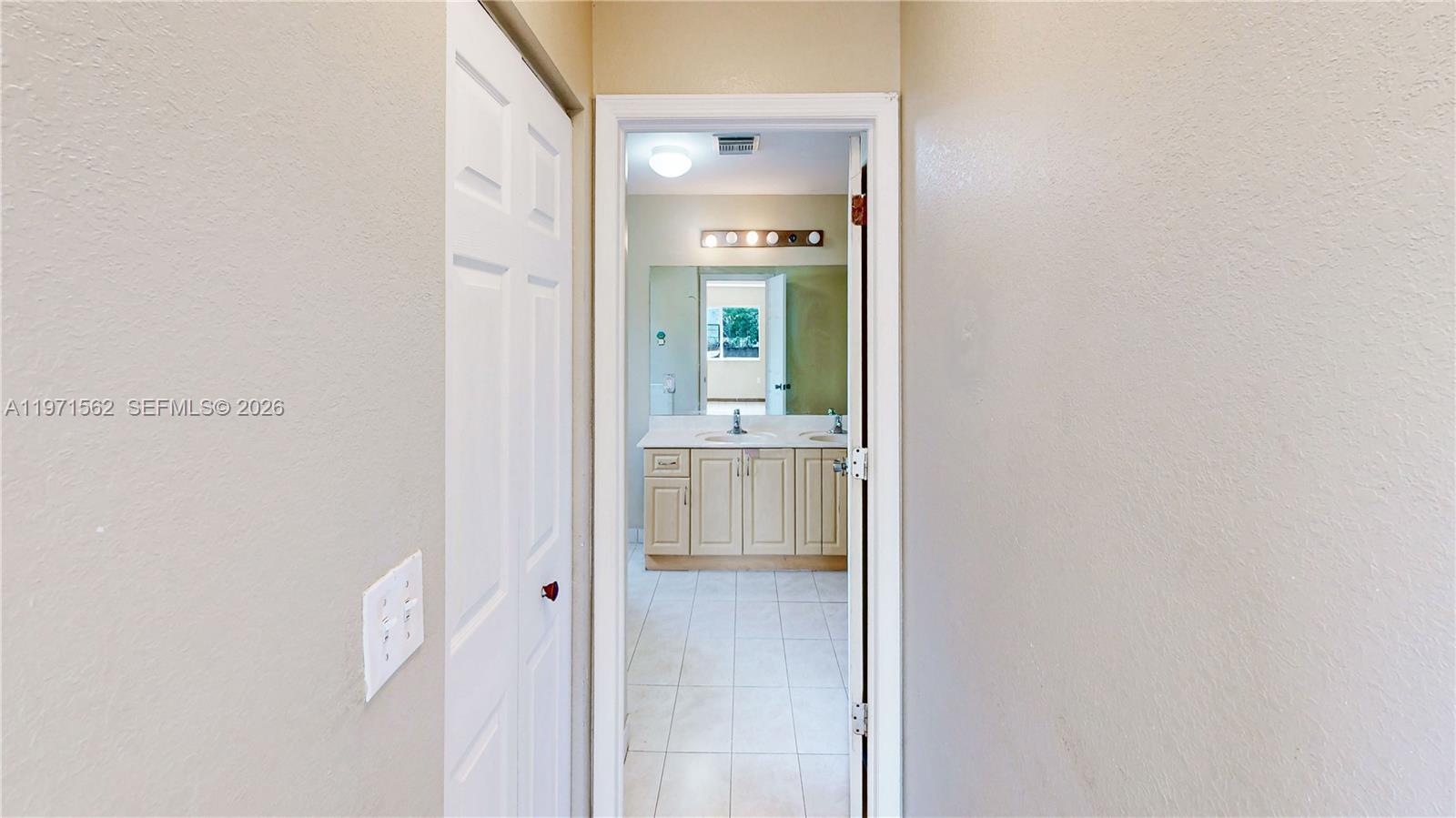 CHRISTOPHER GARDENS - Residential