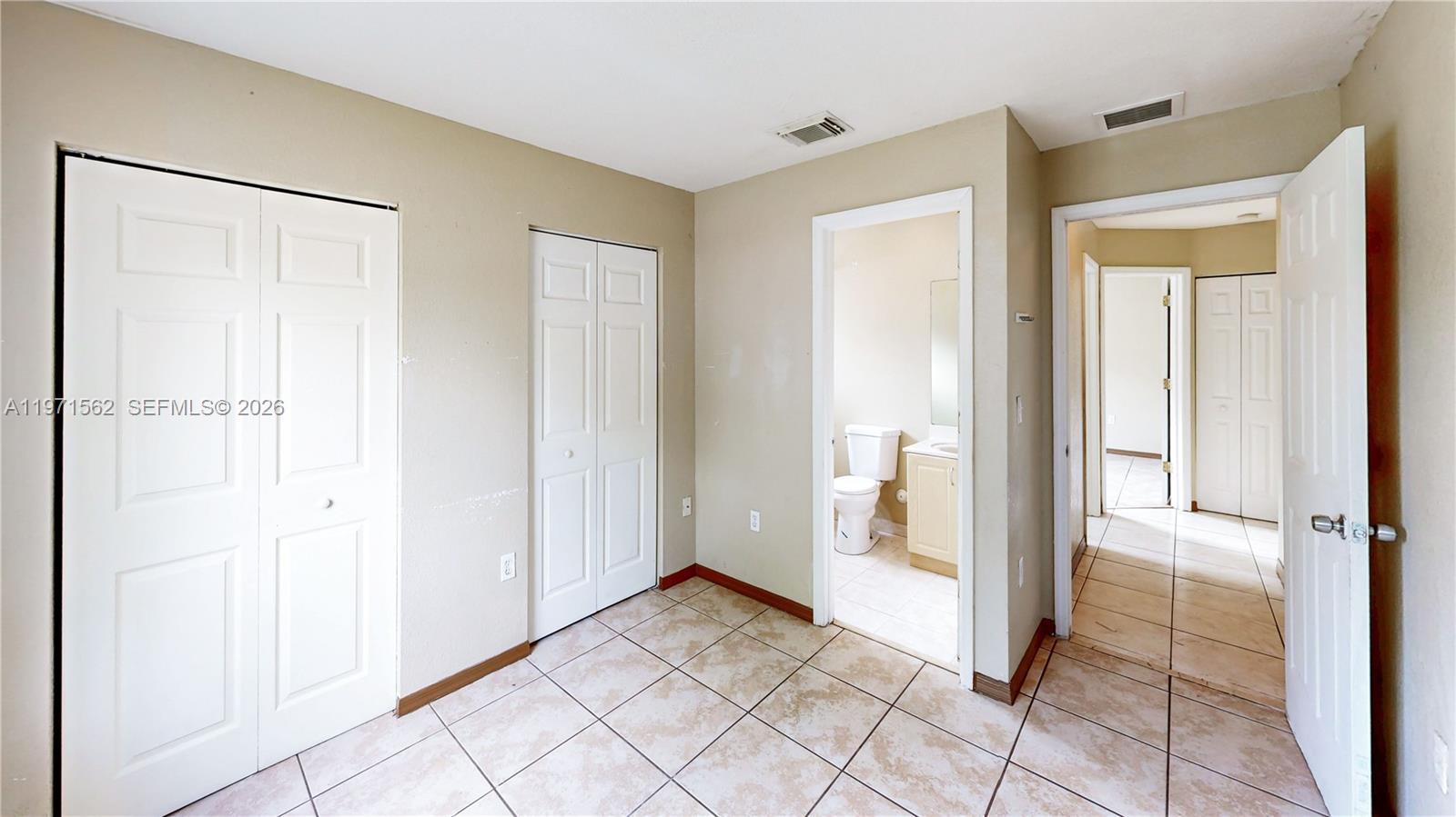 CHRISTOPHER GARDENS - Residential