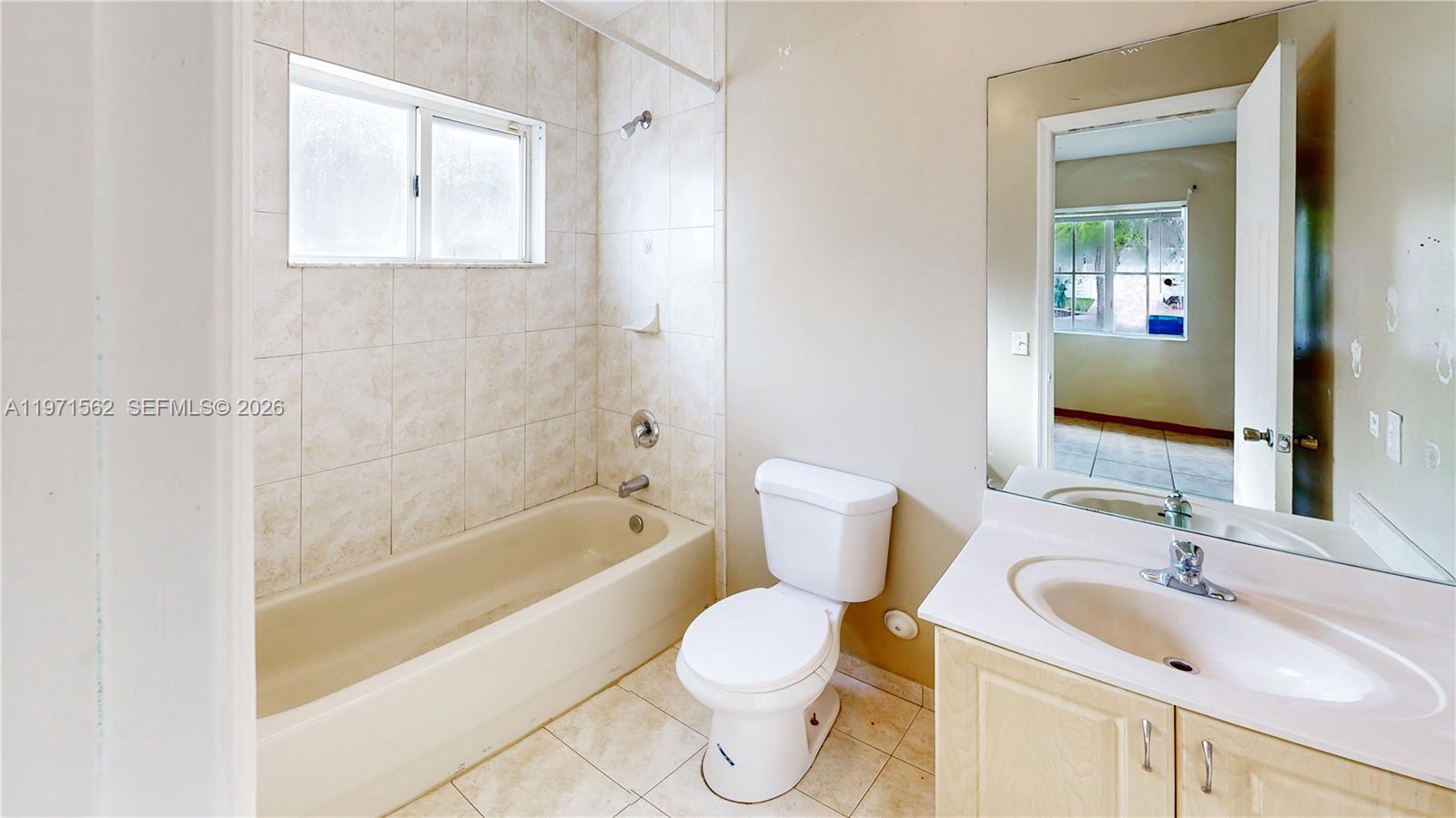 CHRISTOPHER GARDENS - Residential