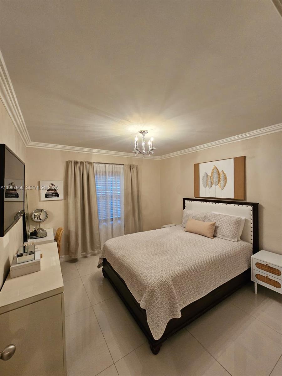 ST JAMES PARK - Residential Lease