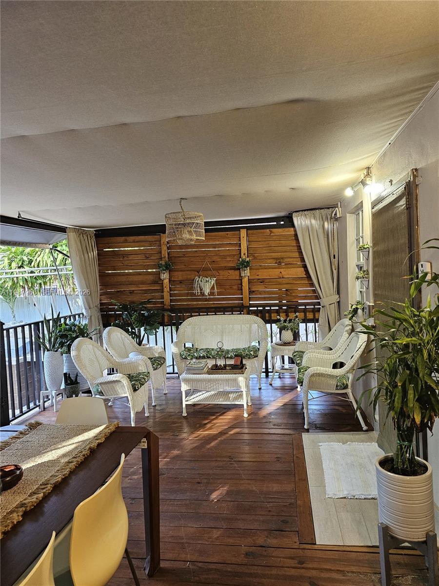 ST JAMES PARK - Residential Lease