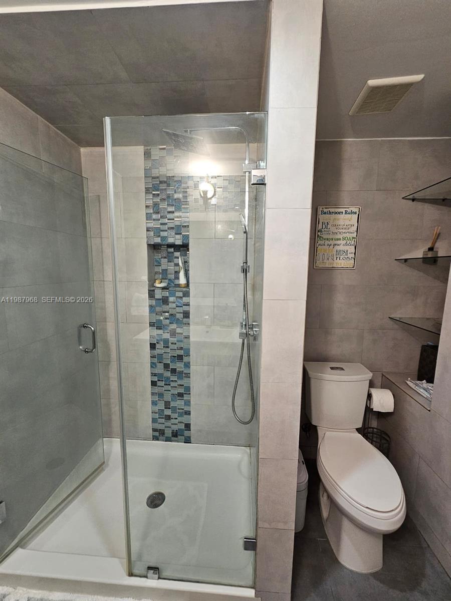 ST JAMES PARK - Residential Lease