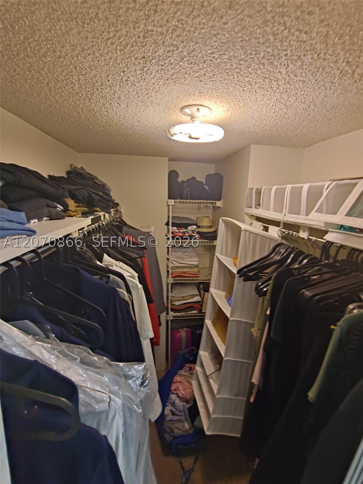2780 NE 183rd St 1903