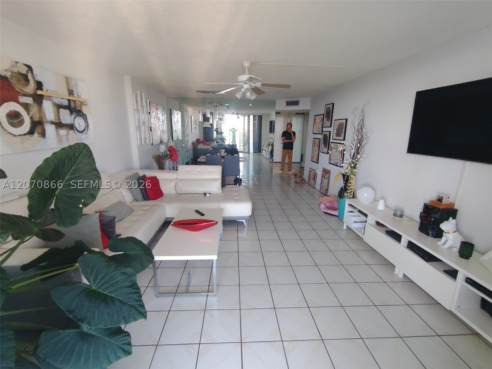 2780 NE 183rd St 1903