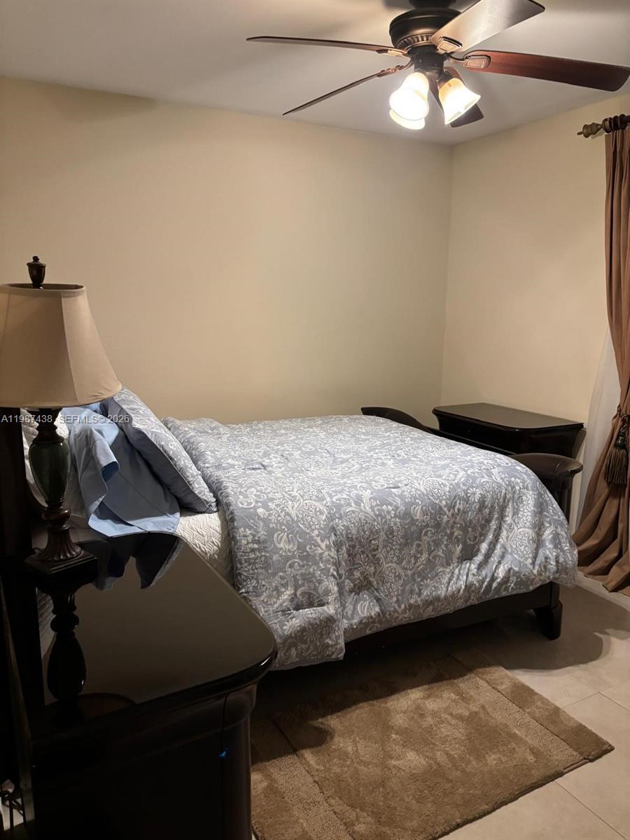 CALUSA POINT - Residential Lease