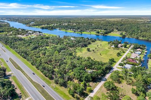 1930 Mitchell Ave Fort Myers FL 33920