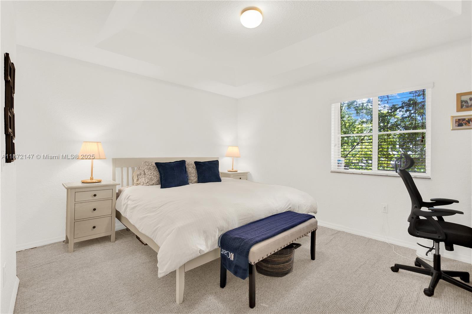 VILLAGE WALK - Residential