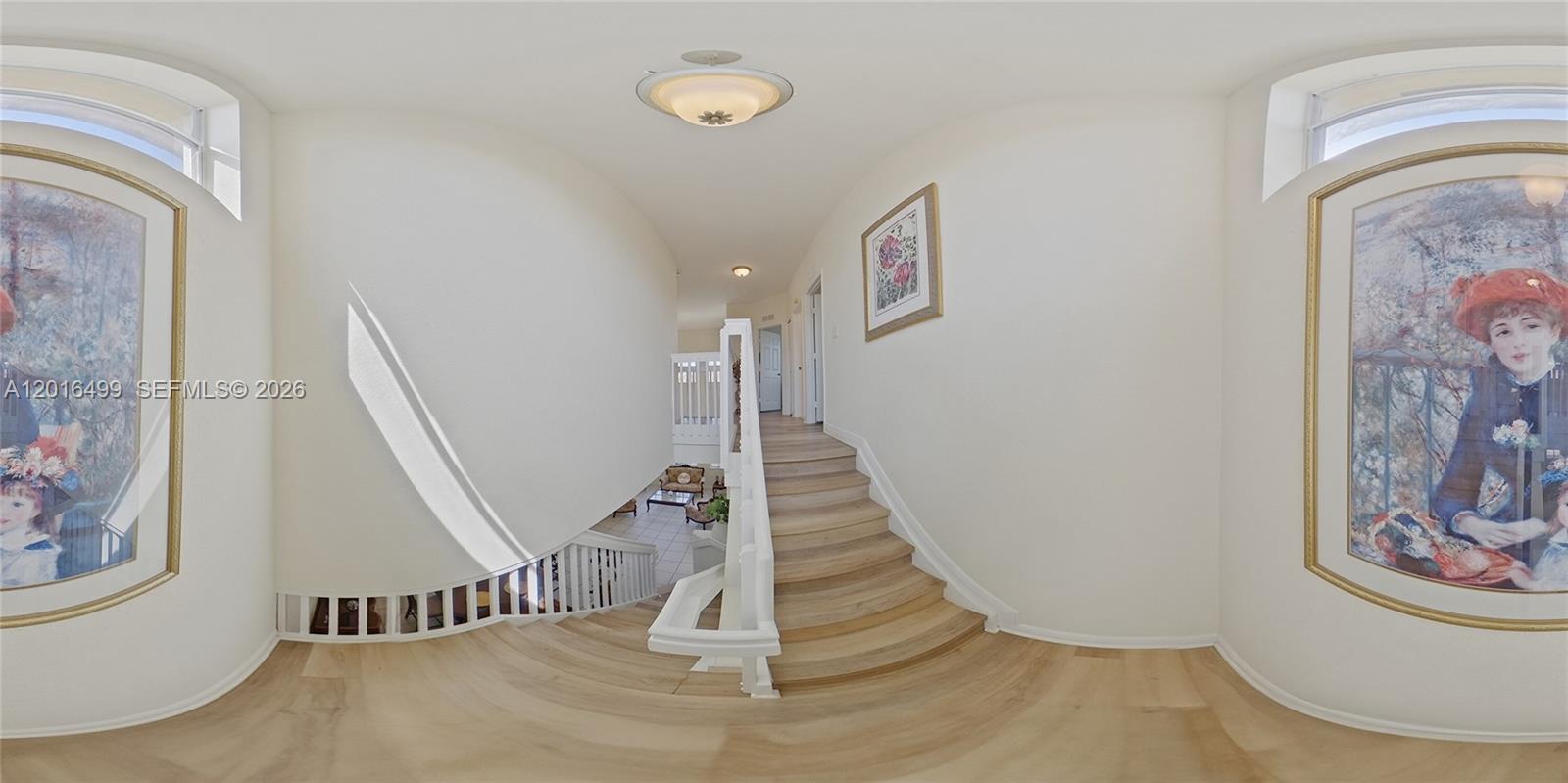 4980 SW 137th Ter