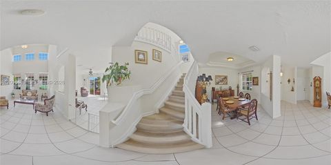 Photo of 4980 SW 137th Ter, Miramar, FL 33027 (MLS # A12016499)