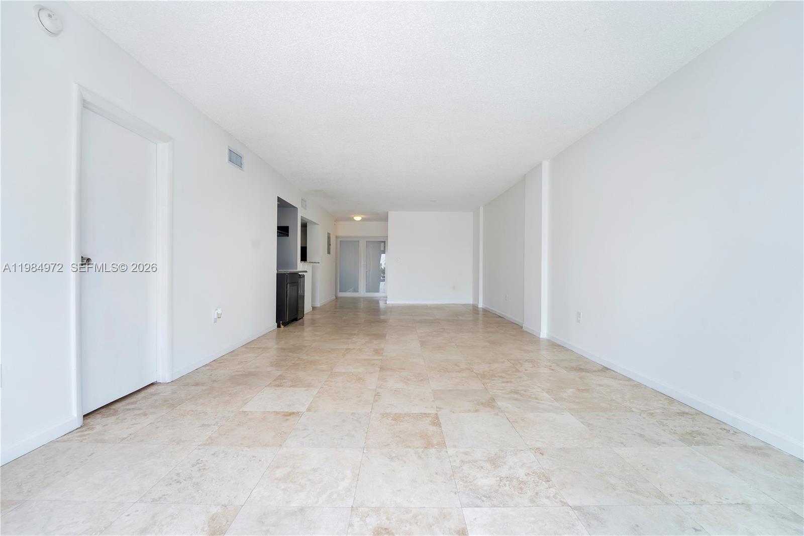 OCEAN LAKEVIEW CONDO - Residential