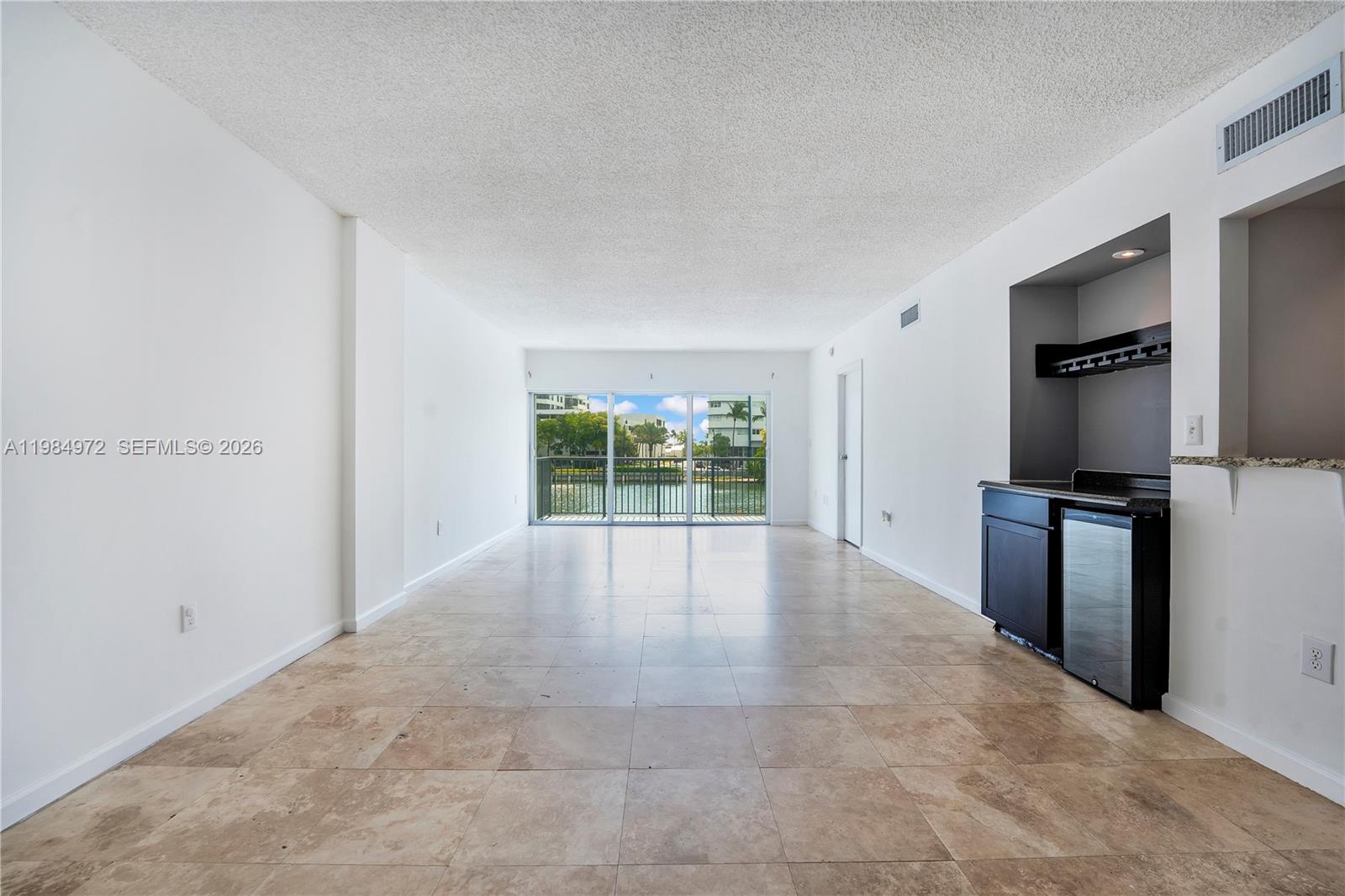 OCEAN LAKEVIEW CONDO - Residential