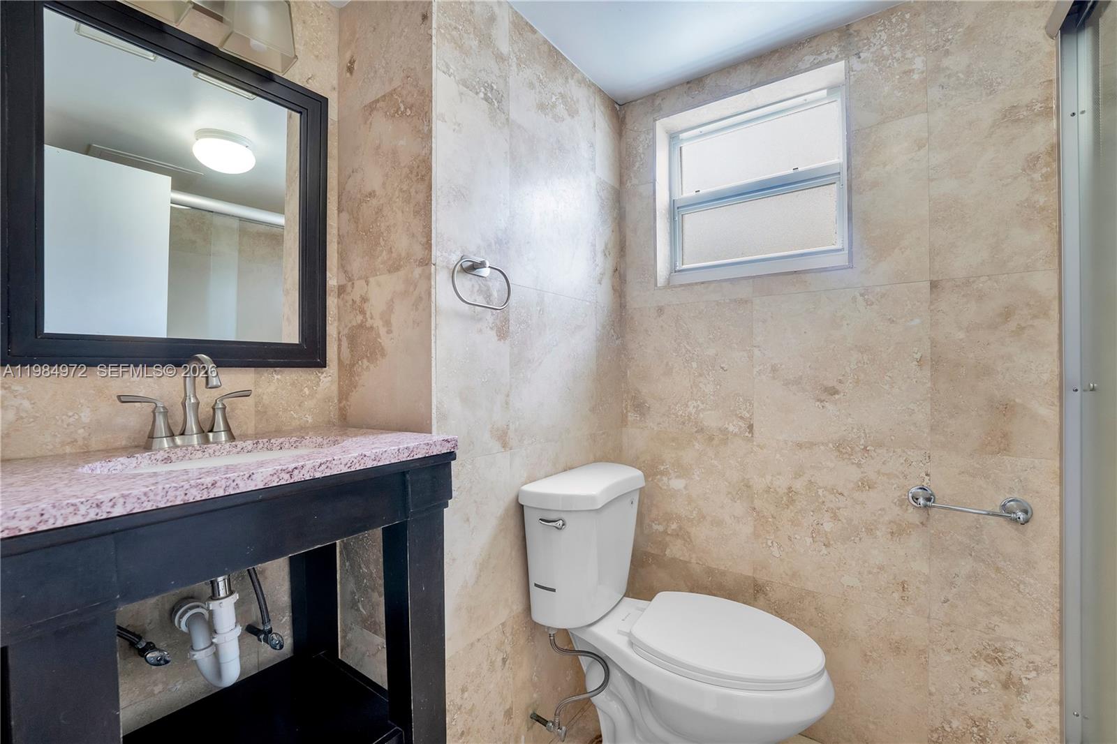 OCEAN LAKEVIEW CONDO - Residential