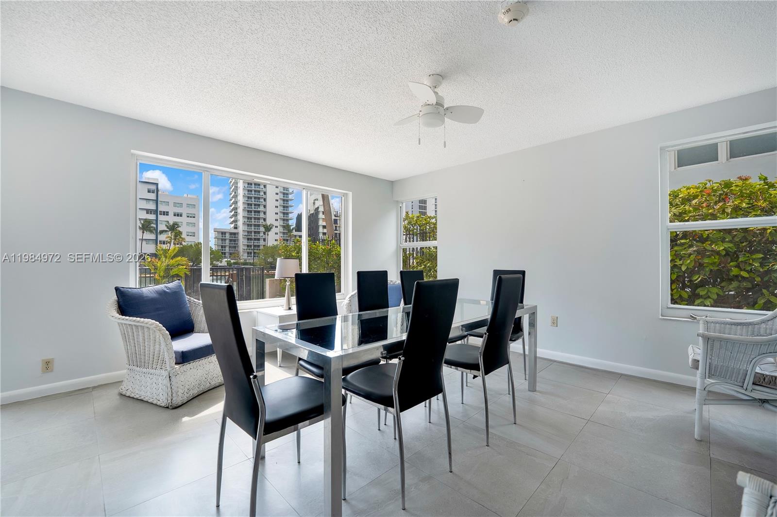 OCEAN LAKEVIEW CONDO - Residential