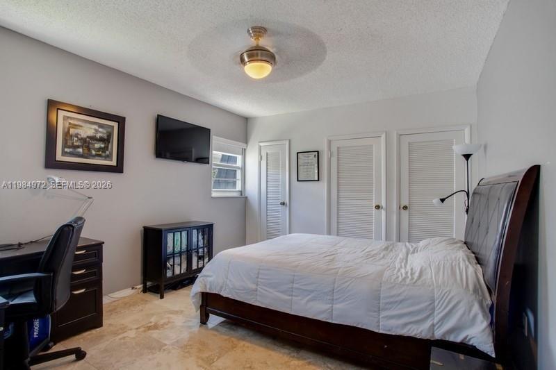 OCEAN LAKEVIEW CONDO - Residential