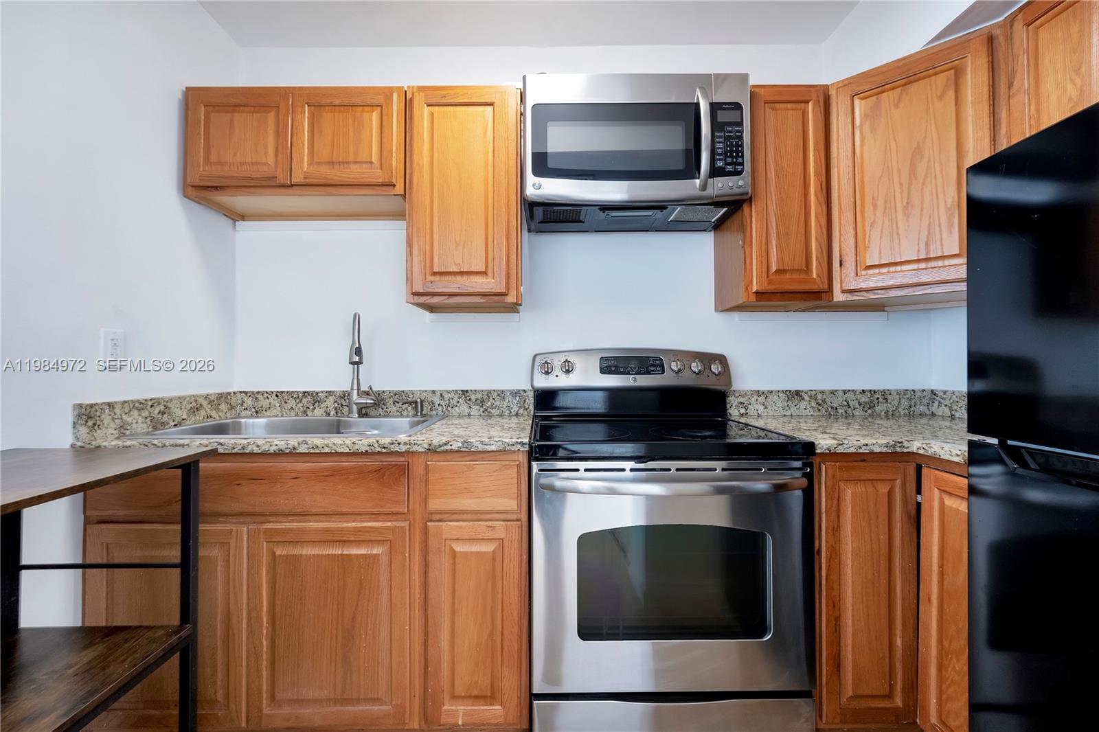 OCEAN LAKEVIEW CONDO - Residential