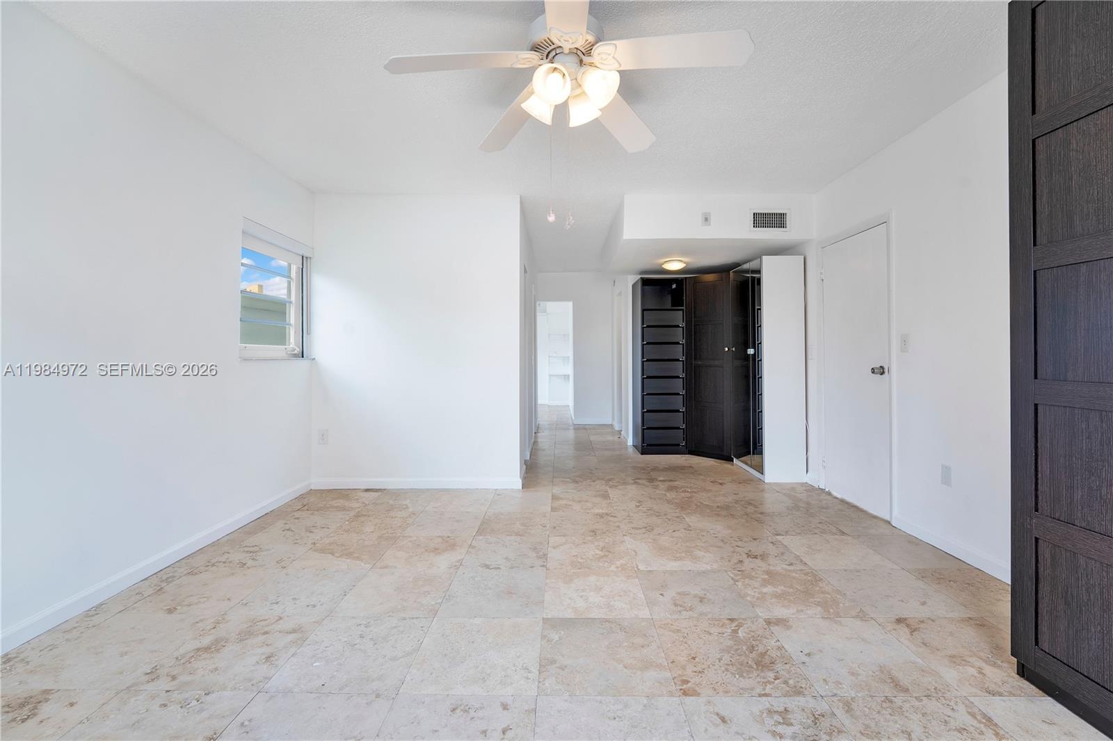 OCEAN LAKEVIEW CONDO - Residential