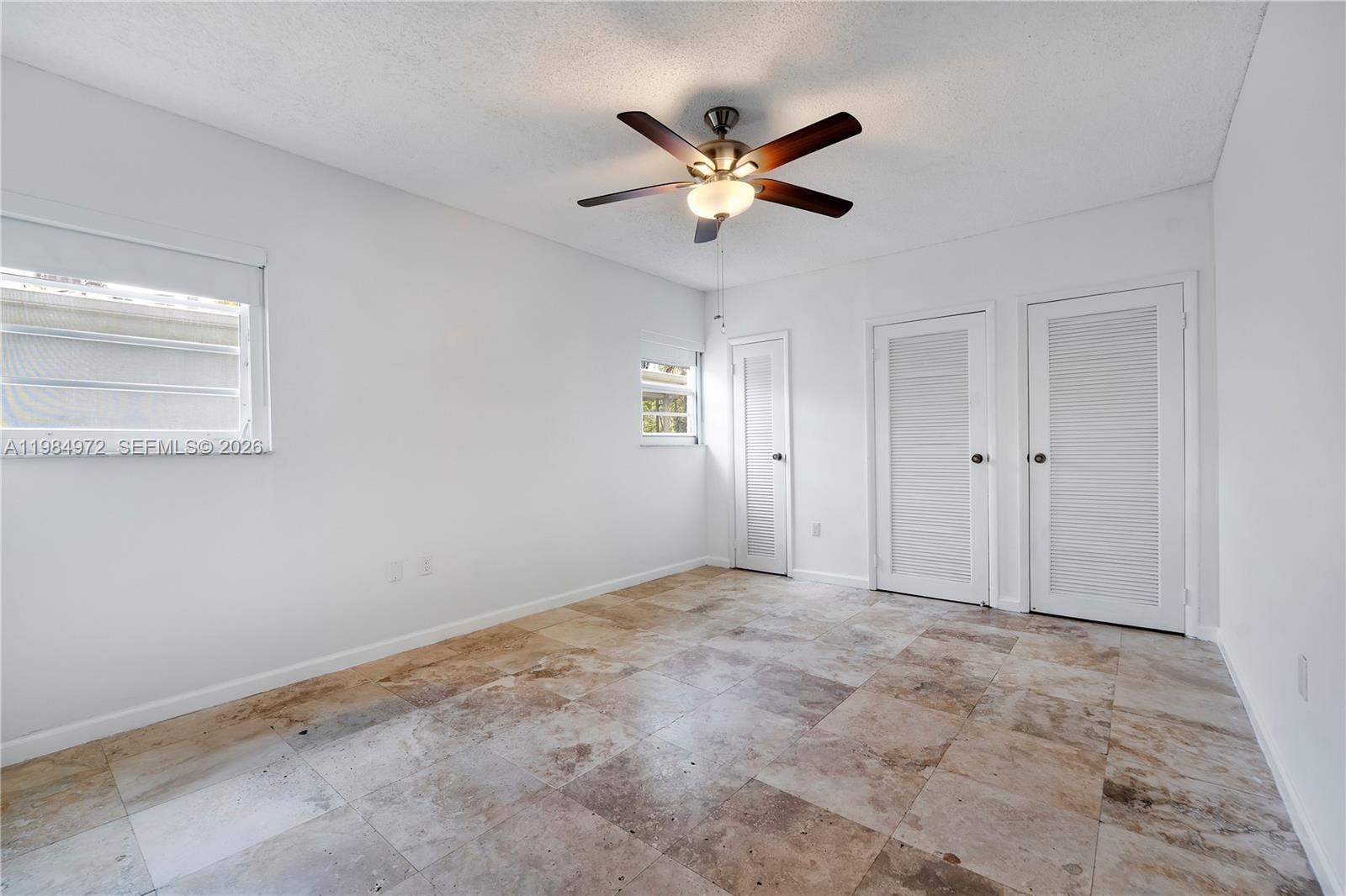 OCEAN LAKEVIEW CONDO - Residential