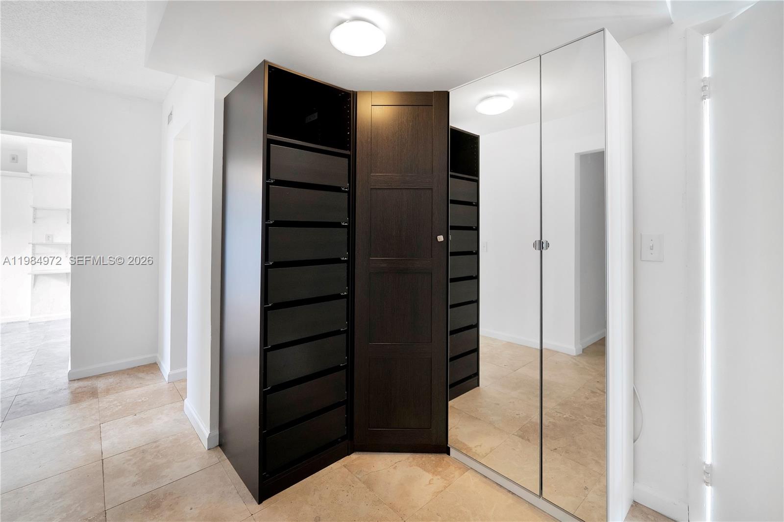 OCEAN LAKEVIEW CONDO - Residential