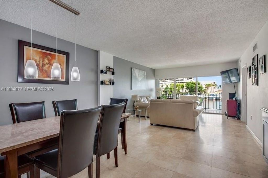 Photo of 2455 Flamingo Dr #201, Miami Beach, FL 33140 (MLS # A11984972)