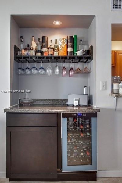 OCEAN LAKEVIEW CONDO - Residential