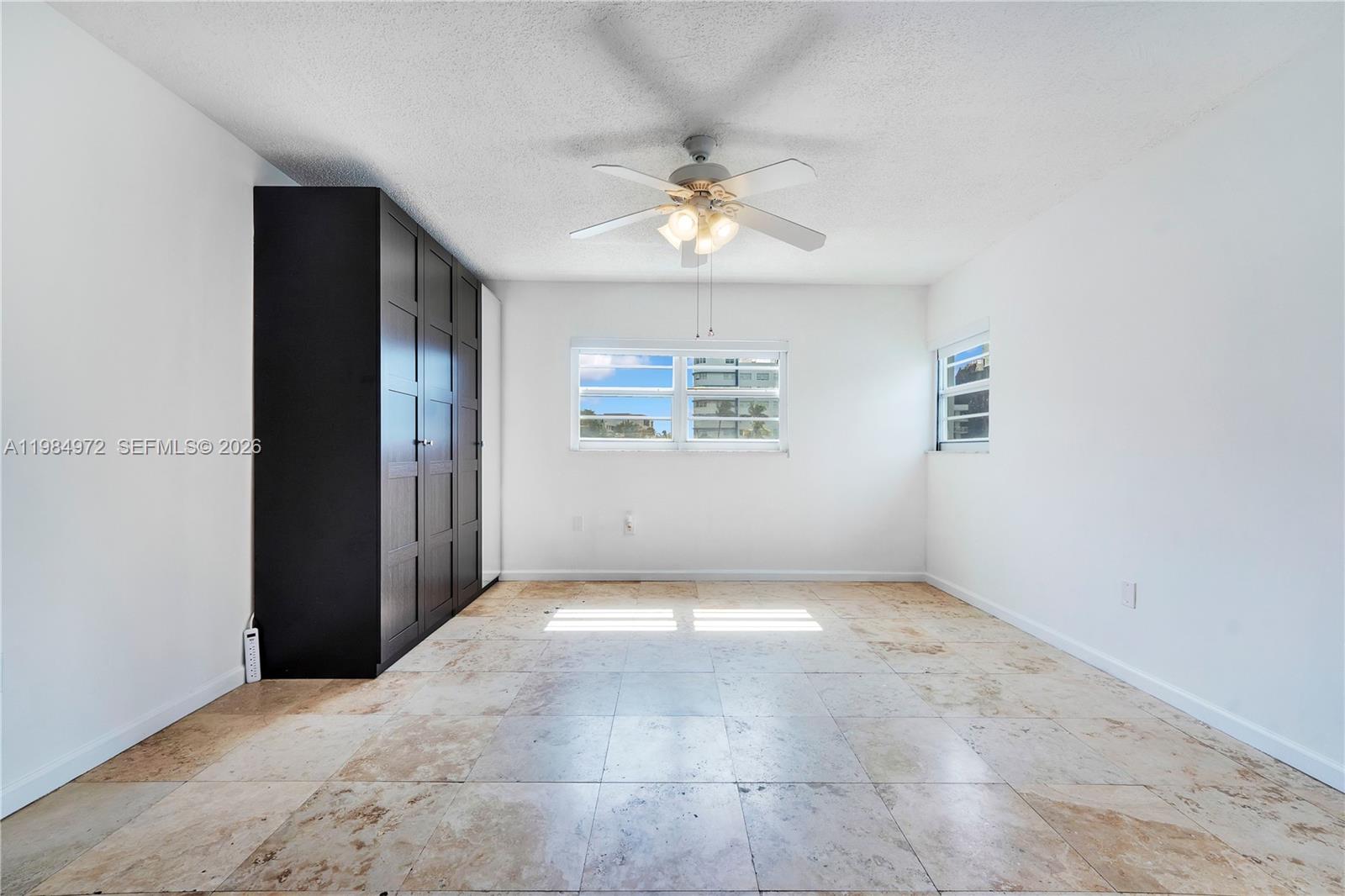 OCEAN LAKEVIEW CONDO - Residential
