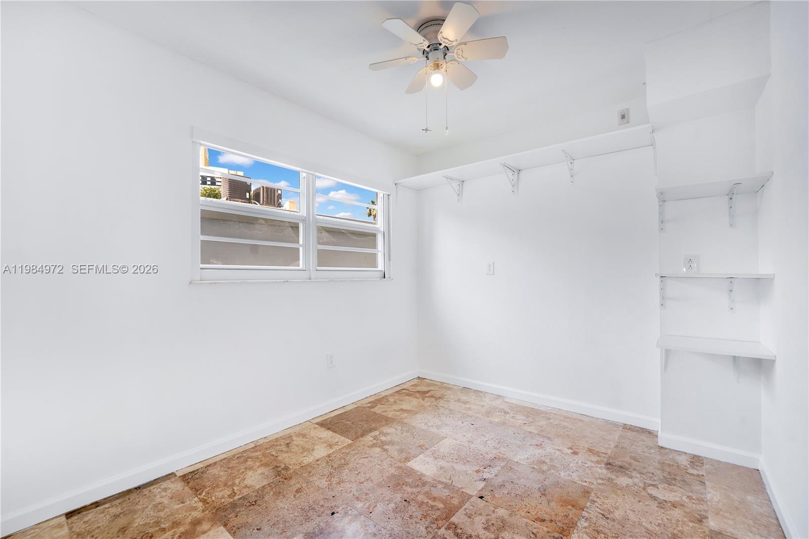 OCEAN LAKEVIEW CONDO - Residential