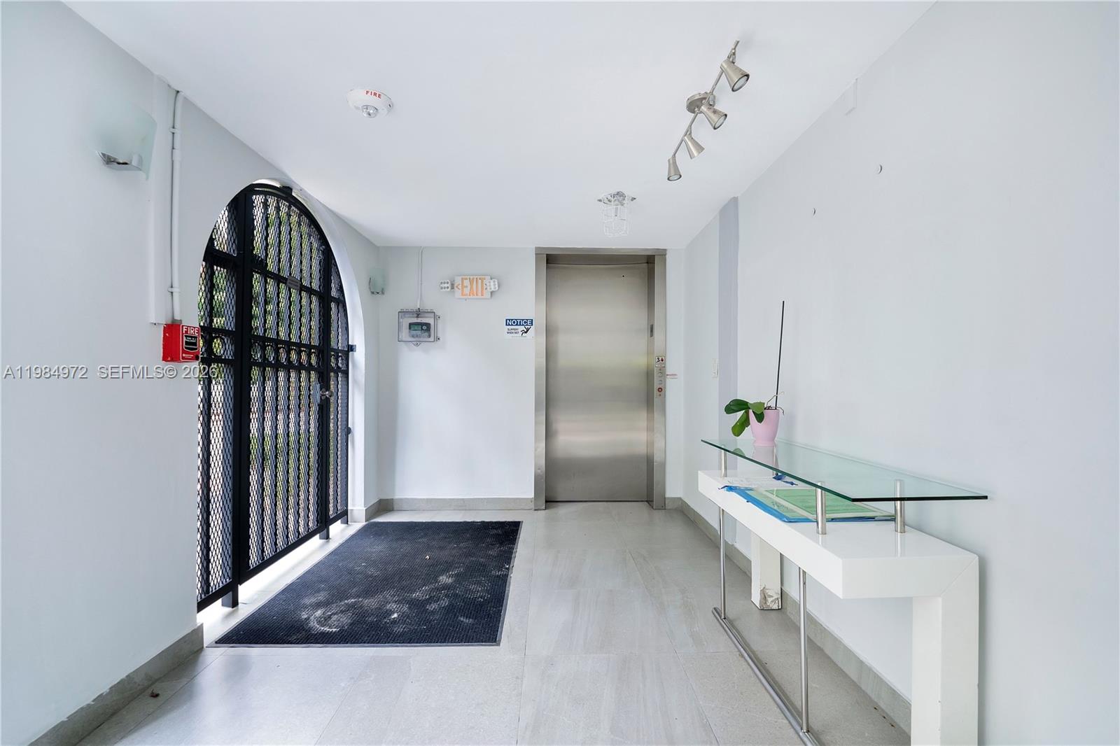 OCEAN LAKEVIEW CONDO - Residential